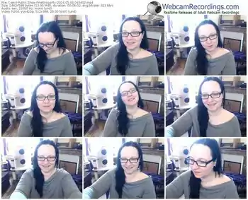 cam4-hellosquirty-webcam-show-05_04_2016-09_34_02