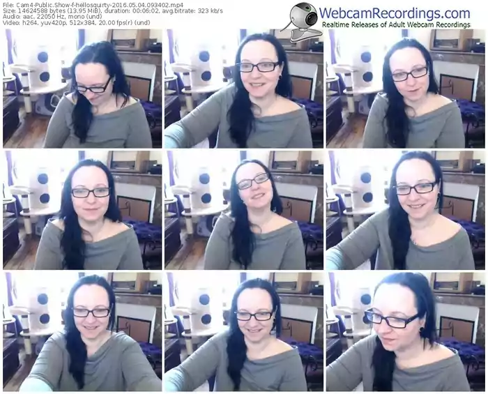 cam4-hellosquirty-webcam-show-05_04_2016-09_34_02