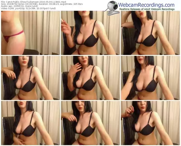cam4-juliamoon-webcam-show-05_04_2016-11_39_01