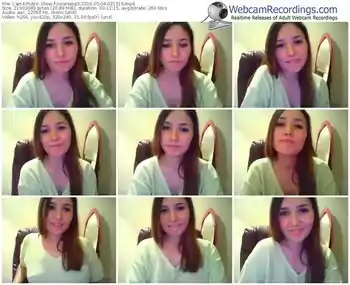 cam4-julianabg3-webcam-show-05_04_2016-02_13_16