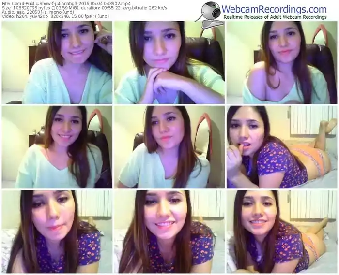 cam4-julianabg3-webcam-show-05_04_2016-04_39_02