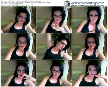 cam4-kinky_loveer-webcam-show-05_04_2016-01_03_15