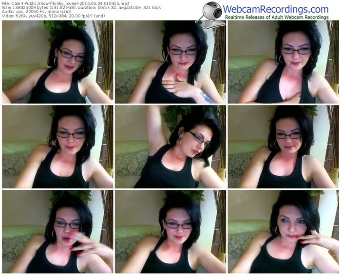 cam4-kinky_loveer-webcam-show-05_04_2016-01_03_15
