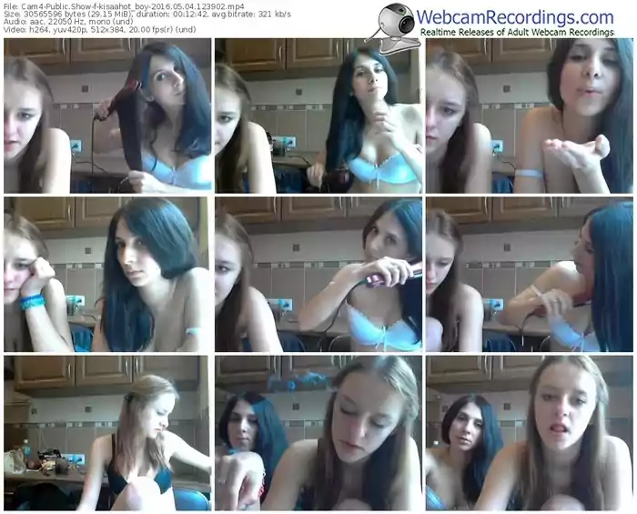 cam4-kisaahot_boy-webcam-show-05_04_2016-12_39_02