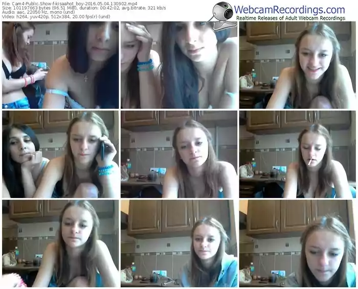 cam4-kisaahot_boy-webcam-show-05_04_2016-13_09_02