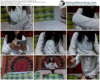 cam4-luxxuriax-webcam-show-05_04_2016-06_09_03