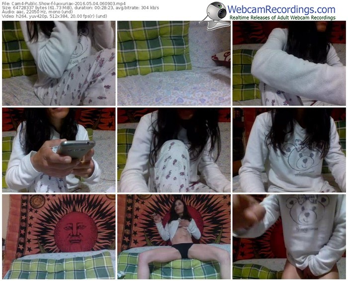 cam4-luxxuriax-webcam-show-05_04_2016-06_09_03