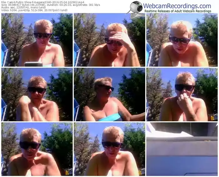 cam4-megane3340-webcam-show-05_04_2016-10_29_02