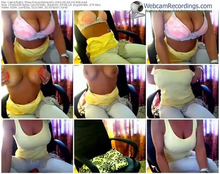 cam4-muschimaus01-webcam-show-05_04_2016-15_14_04