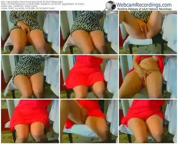 cam4-neri344-webcam-show-05_04_2016-07_49_02