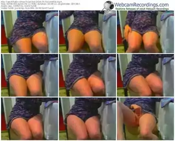 cam4-neri344-webcam-show-05_04_2016-16_44_06