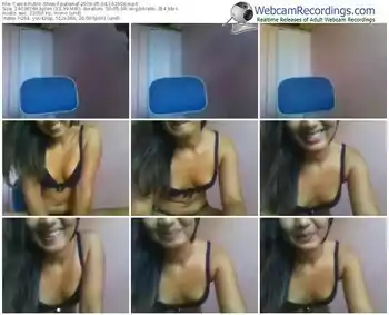 cam4-palomaf-webcam-show-05_04_2016-16_29_06