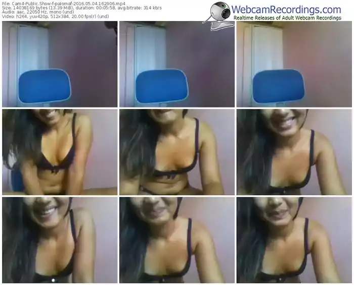 cam4-palomaf-webcam-show-05_04_2016-16_29_06