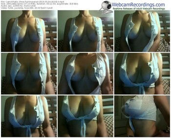 cam4-primavera4-webcam-show-05_04_2016-00_33_13