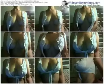 cam4-primavera4-webcam-show-05_04_2016-00_33_13