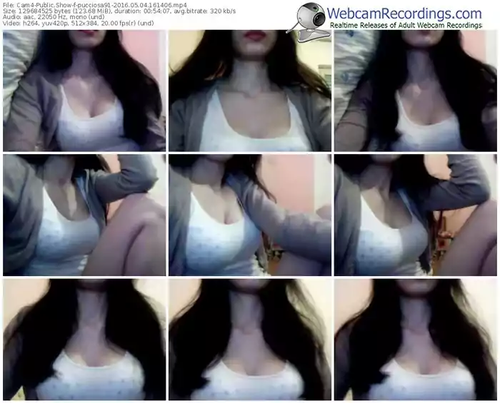 cam4-pucciosa91-webcam-show-05_04_2016-16_14_06