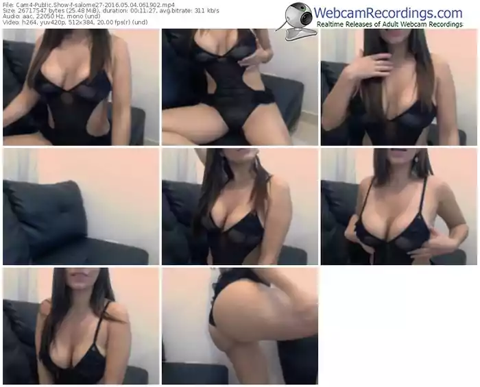 cam4-salome27-webcam-show-05_04_2016-06_19_02