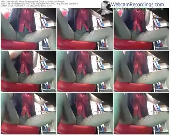 cam4-seksipericik-webcam-show-05_04_2016-14_19_03