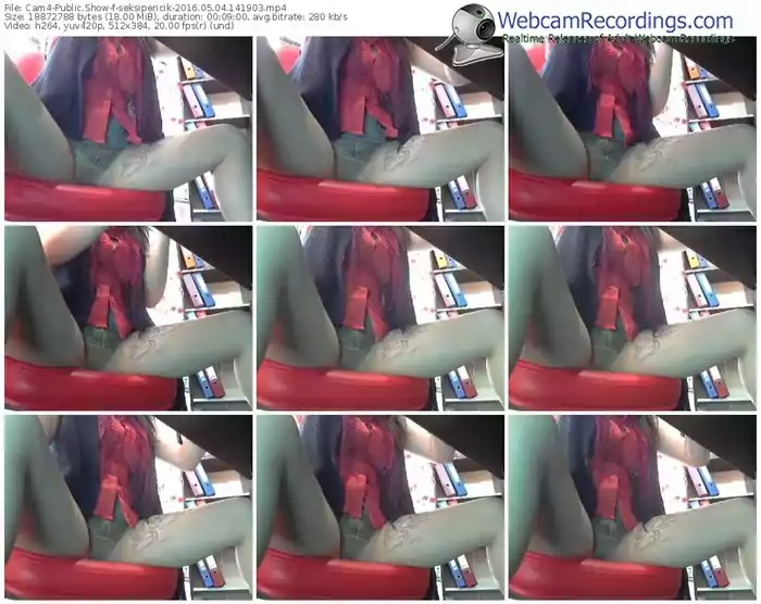 cam4-seksipericik-webcam-show-05_04_2016-14_19_03