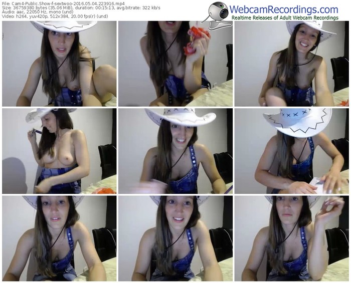 cam4-sextwoo-webcam-show-05_04_2016-22_39_16