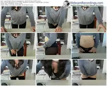 cam4-unasignora_-webcam-show-05_04_2016-12_24_02