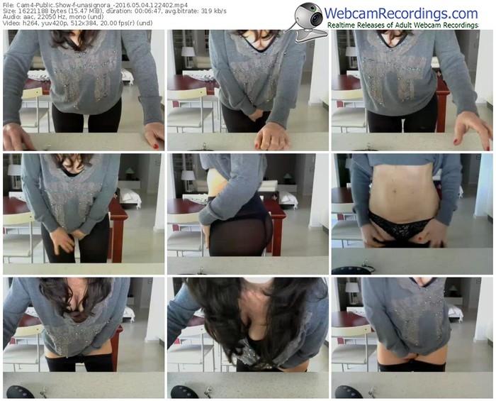 cam4-unasignora_-webcam-show-05_04_2016-12_24_02