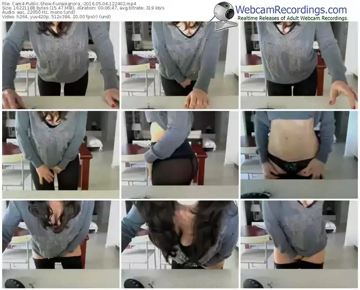 cam4-unasignora_-webcam-show-05_04_2016-12_24_02