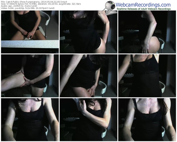 cam4-unasignora_-webcam-show-05_04_2016-21_24_13