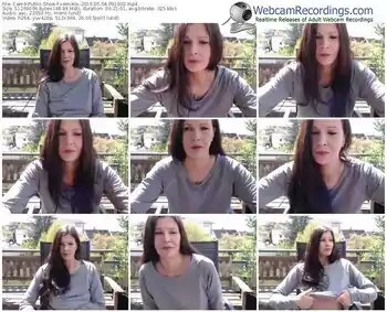 cam4-xemikox-webcam-show-05_04_2016-09_19_02