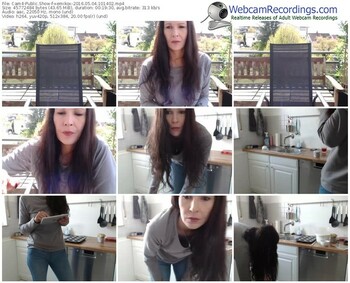 cam4-xemikox-webcam-show-05_04_2016-10_14_02