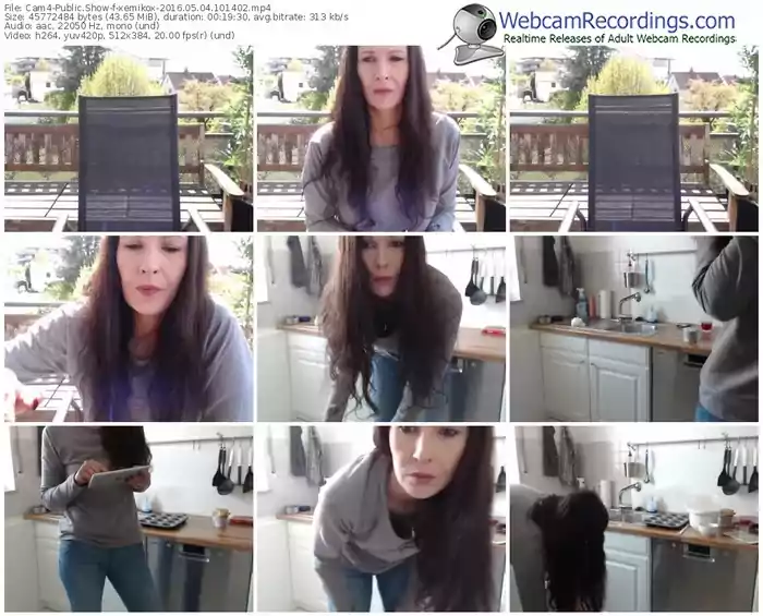 cam4-xemikox-webcam-show-05_04_2016-10_14_02