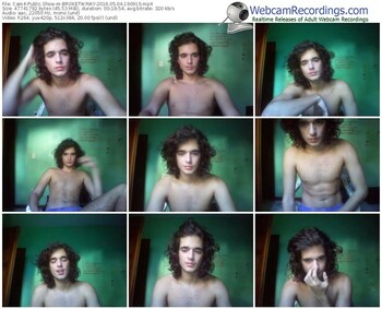 cam4-broketwinky-webcam-show-05_04_2016-19_09_10