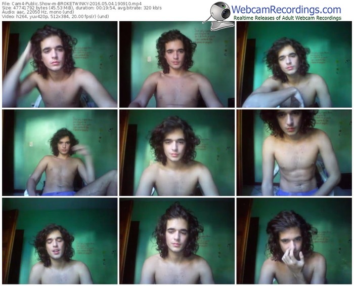 cam4-broketwinky-webcam-show-05_04_2016-19_09_10
