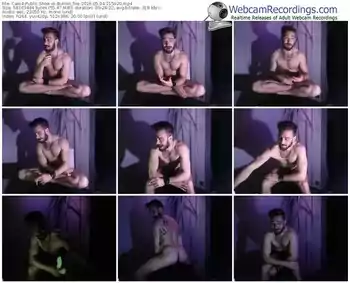 cam4-burnin_fire-webcam-show-05_04_2016-21_59_20