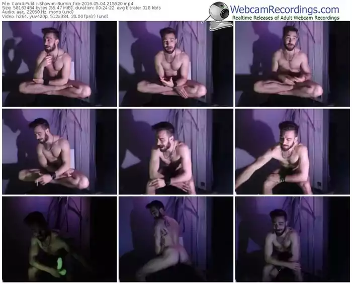 cam4-burnin_fire-webcam-show-05_04_2016-21_59_20