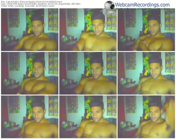cam4-eqok3-webcam-show-05_04_2016-04_59_02