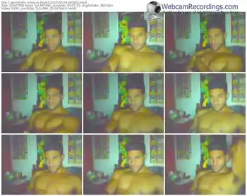 cam4-eqok3-webcam-show-05_04_2016-04_59_02