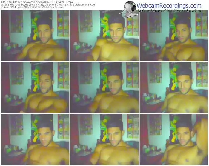 cam4-eqok3-webcam-show-05_04_2016-04_59_02