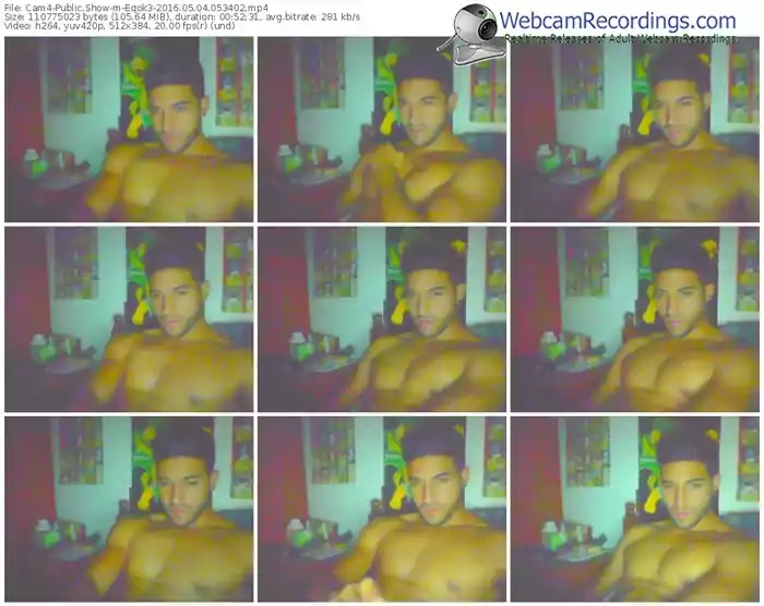 cam4-eqok3-webcam-show-05_04_2016-05_34_02