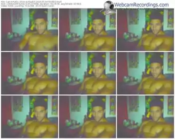 cam4-eqok3-webcam-show-05_04_2016-06_34_02