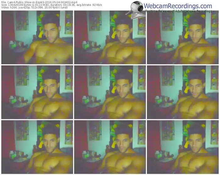 cam4-eqok3-webcam-show-05_04_2016-06_34_02