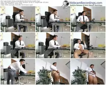 cam4-sexsexes-webcam-show-05_04_2016-11_49_01