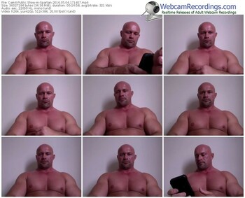 cam4-spartan-webcam-show-05_04_2016-17_14_07