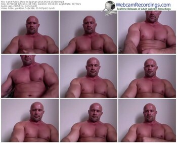 cam4-spartan-webcam-show-05_04_2016-17_29_09