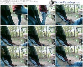 cam4-alex40_sexy-webcam-show-05_04_2016-15_54_05