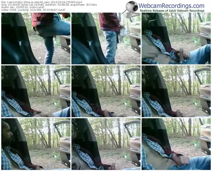 cam4-alex40_sexy-webcam-show-05_04_2016-15_54_05