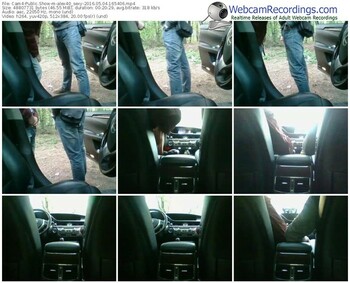 cam4-alex40_sexy-webcam-show-05_04_2016-16_54_06