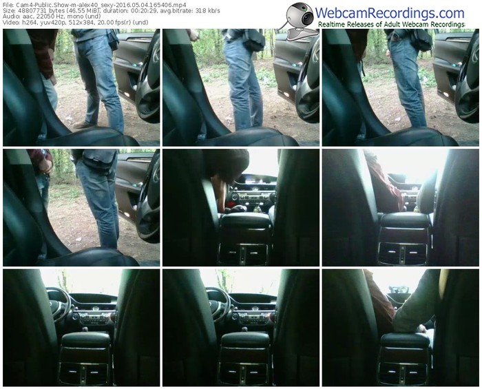 cam4-alex40_sexy-webcam-show-05_04_2016-16_54_06