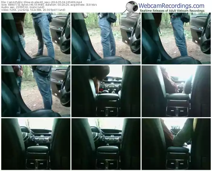 cam4-alex40_sexy-webcam-show-05_04_2016-16_54_06