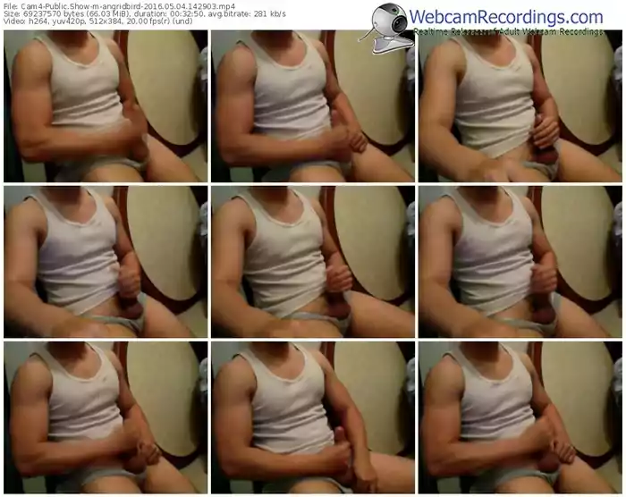 cam4-angridbird-webcam-show-05_04_2016-14_29_03